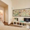 Apartments Florence - Ginevra