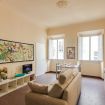 Apartments Florence - Ginevra