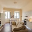 Apartments Florence - Ginevra
