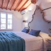 Apartments Florence - Carlotta's home