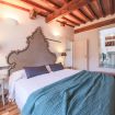 Apartments Florence - Carlotta's home
