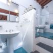 Apartments Florence - Carlotta's home