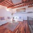 Apartments Florence - Carlotta's home