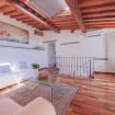 Apartments Florence - Carlotta's home