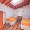 Apartments Florence - Carlotta's home
