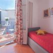Apartments Florence - Carlotta's home