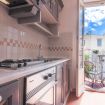 Apartments Florence - Carlotta's home