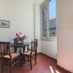 Apartments Florence - Duomo Studio stunning view
