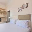 Apartments Florence - Duomo Studio stunning view