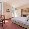 Apartments Florence - Duomo Studio stunning view