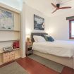 Apartments Florence - Costa San Giorgio with view