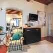 Apartments Florence - Costa San Giorgio with view