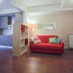 Apartments Florence- Vivi Firenze