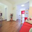 Apartments Florence- Vivi Firenze