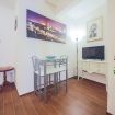 Apartments Florence- Vivi Firenze