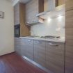 Apartments Florence- Vivi Firenze