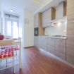 Apartments Florence- Vivi Firenze
