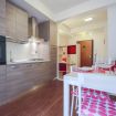Apartments Florence- Vivi Firenze