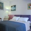 Apartments Florence- Vivi Firenze
