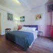 Apartments Florence- Vivi Firenze