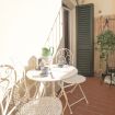 Apartments Florence- Vivi Firenze