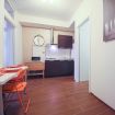 Apartments Florence- Guarda Firenze