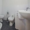 Apartments Florence- Guarda Firenze