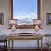 Apartments Florence - La Loggia D'Oro