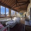 Apartments Florence - La Loggia D'Oro