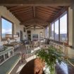 Apartments Florence - La Loggia D'Oro