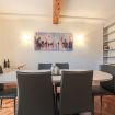 Apartments Florence - Living in Oltrarno