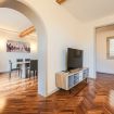 Apartments Florence - Living in Oltrarno