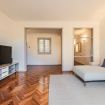 Apartments Florence - Living in Oltrarno