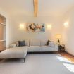 Apartments Florence - Living in Oltrarno