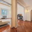 Apartments Florence - Living in Oltrarno
