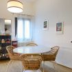 Apartments Florence - Al bivio di San Niccolò