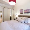 Apartments Florence - Al bivio di San Niccolò