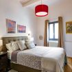Apartments Florence - Al bivio di San Niccolò