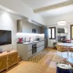 Apartments Florence - Al bivio di San Niccolò