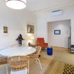 Apartments Florence - Al bivio di San Niccolò