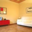 Apartments Florence- Laura Studio