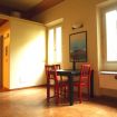 Apartments Florence- Laura Studio
