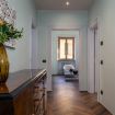 Apartments Florence - Luxury San Giorgio