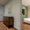 Apartments Florence - Luxury San Giorgio