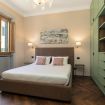 Apartments Florence - Luxury San Giorgio