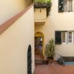 Apartments Florence - Luxury San Giorgio