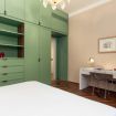 Apartments Florence - Luxury San Giorgio