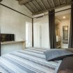 Apartments Florence - Painter's Attic