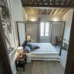 Apartments Florence - Painter's Attic
