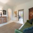 Apartments Florence - Villa L'Oleandro with swimming pool